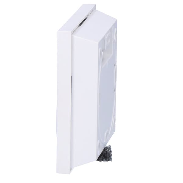 Basic+ 230V analog termostat