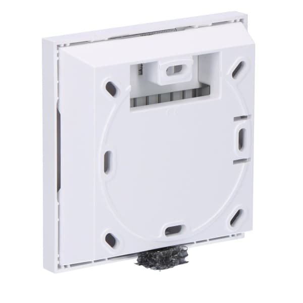 Basic+ 230V analog termostat