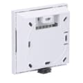 Miniatyrbillede 4 af 5: Basic+ 230V analog termostat