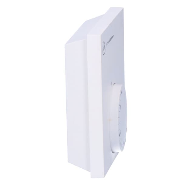 Basic+ 230V analog termostat