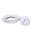 Miniatyrbillede 3 af 4: Proportionel aktuator EMO TM - 0-10V, 24V NC, kabel 2m