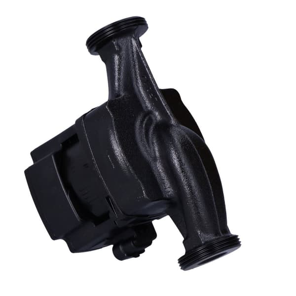 Vådløberfri cirkulationspumpe type ALPHA1L 25-60 180 1x230V 50Hz 6H ALPHA 1L serie