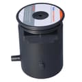 Miniatyrbillede 3 af 4: SoluTECH Kondensatneutralisator