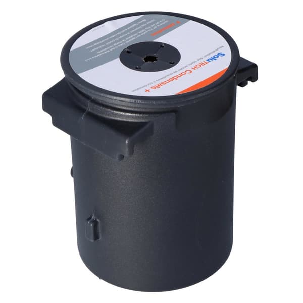 SoluTECH Kondensatneutralisator