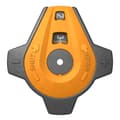 Miniatyrbillede 2 af 4: Sæt med indreguleringsventil STAD PN25/differenstrykregulator STAP DN 10/15, område 10-60 kPa
