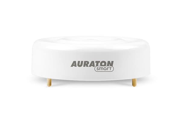 Oversvømmelsessensor AURATON Oversvømmelsessensor SMART