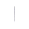 Miniatyrbillede 3 af 4: Magnesiumanode 21x510 3/4""