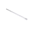 Miniatyrbillede 4 af 4: Magnesiumanode 21x510 3/4""