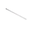 Miniatyrbillede 2 af 4: Magnesiumanode 21x510 3/4""