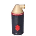 Miniatyrbillede 3 af 4: Flamcovent Smart 1 1/4 tomme luftudskiller