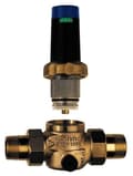 Miniatyrbillede 2 af 2: Trykreducer type 315 3/4 tomme