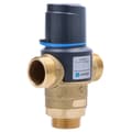 Miniatyrbillede 2 af 3: Termostatisk blandeventil ATM 761 DN20, G 1 tomme, temperaturområde 20-43°C, Kvs 3,2