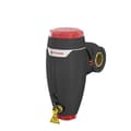 Miniatyrbillede 1 af 5: Snavsudskiller med integreret isolering XStream Clean (DN20) G 1 tomme M-GZ