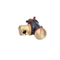 Miniatyrbillede 2 af 5: Flamcovent clean Smart 1 tomme luft- og snavsudskiller