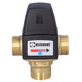 Miniatyrbillede 3 af 4: Termostatisk blandeventil VTA322, temperaturregulator 20-43 °C, KVS 1,5, udvendig gevind 3/4 tomme
