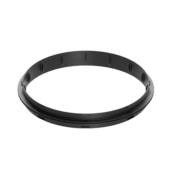 HEATPEX ARIA CONNECT vertikal stik