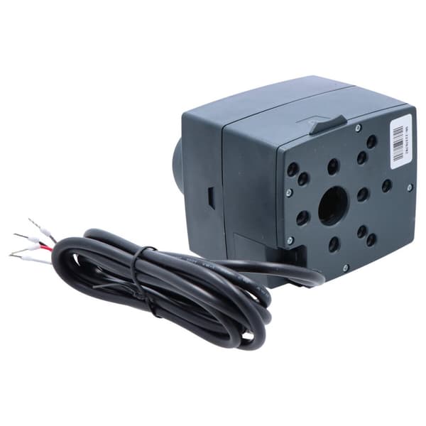 Elektrisk aktuator ARM 992 ProClick, proportional, 24 V AC/DC, 60/120 s, 6 Nm