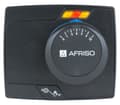 Miniatyrbillede 1 af 4: Elektrisk aktuator ARM 992 ProClick, proportional, 24 V AC/DC, 60/120 s, 6 Nm