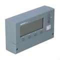 Miniatyrbillede 2 af 4: AURATON Ursa multifunktionel pumpestyring