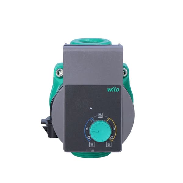 Universal cirkulationspumpe Wilo-Yonos PICO 1.0 25/1-4 130