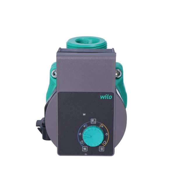 Universal cirkulationspumpe Wilo-Yonos PICO 1.0 25/1-6 130