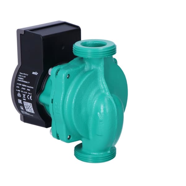 Universal cirkulationspumpe Wilo-Yonos PICO 1.0 25/1-6 130