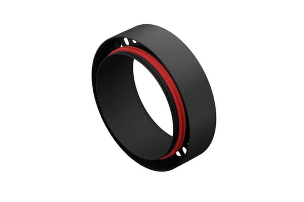 ADL 200 HEATPEX ARIA ADURO stik