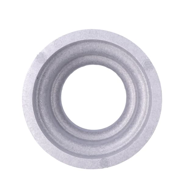 Reduktion ADD 125/160/200 HEATPEX ARIA ADURO