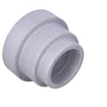 Miniatyrbillede 4 af 4: Reduktion ADD 125/160/200 HEATPEX ARIA ADURO