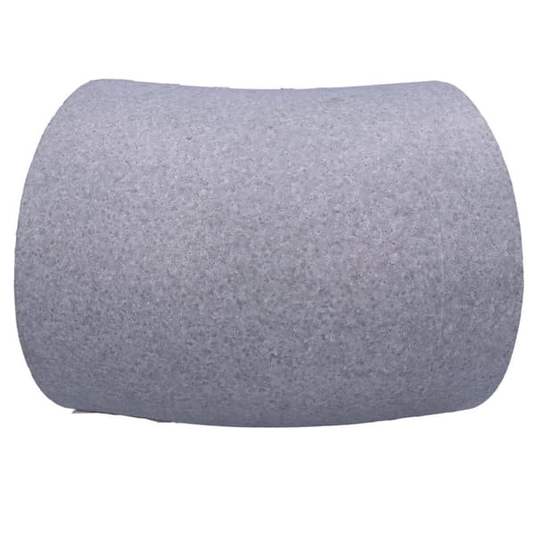 Albue 45° ADK 125 HEATPEX ARIA ADURO