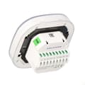 Miniatyrbillede 3 af 3: VOLCANO EC Wi-Fi HMI-controller