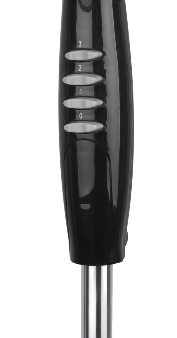 Activejet Regular WSR-40C Standerventilator