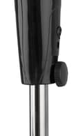 Miniatyrbillede 5 af 10: Activejet Regular WSR-40C Standerventilator