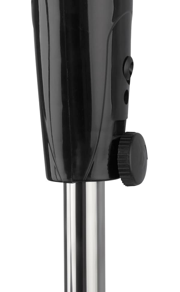 Activejet Regular WSR-40C Standerventilator