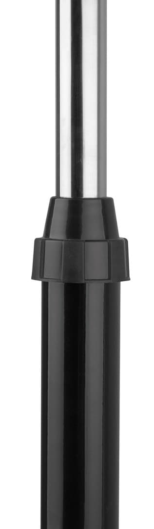 Activejet Regular WSR-40C Standerventilator