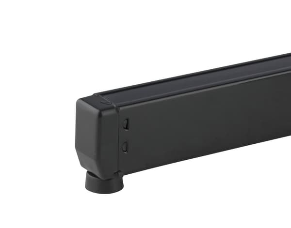 Activejet Regular WSR-40C Standerventilator