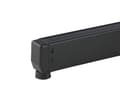 Miniatyrbillede 7 af 10: Activejet Regular WSR-40C Standerventilator
