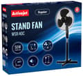 Miniatyrbillede 8 af 10: Activejet Regular WSR-40C Standerventilator
