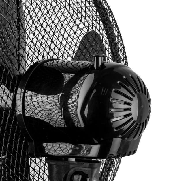 Activejet Regular WSR-40C Standerventilator