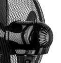 Miniatyrbillede 9 af 10: Activejet Regular WSR-40C Standerventilator