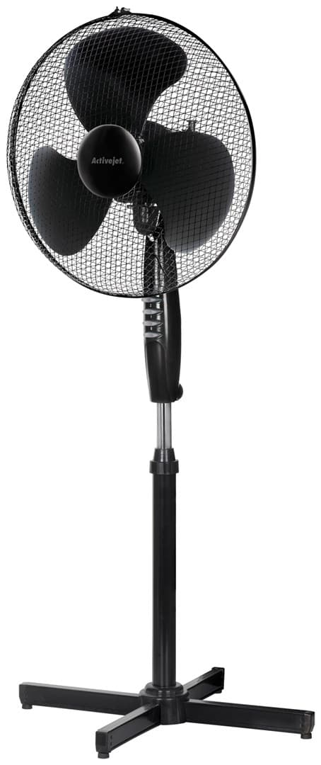 Activejet Regular WSR-40C Standerventilator