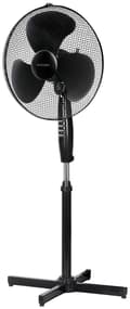 Miniatyrbillede 1 af 10: Activejet Regular WSR-40C Standerventilator