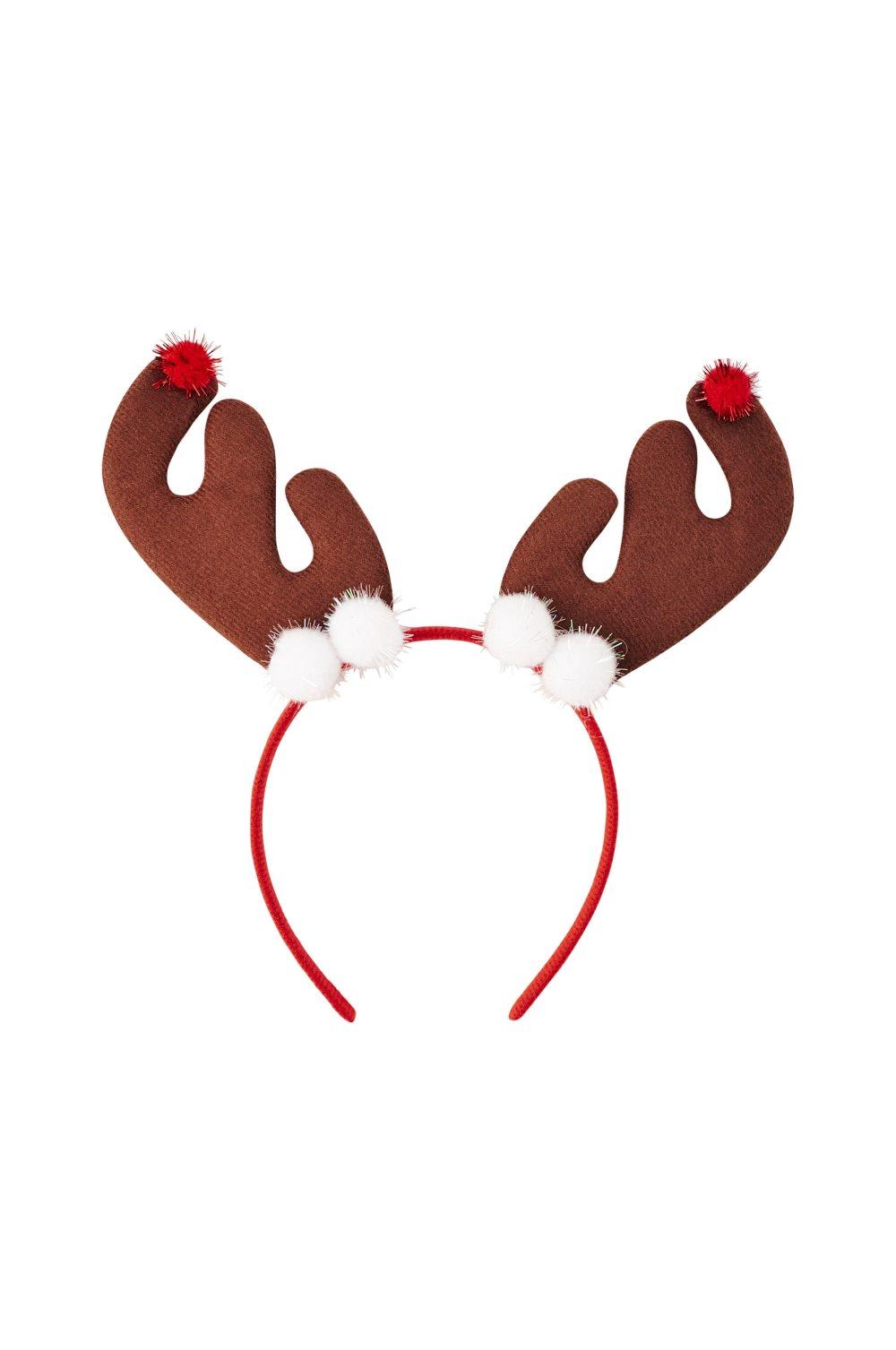 Diadem Deer