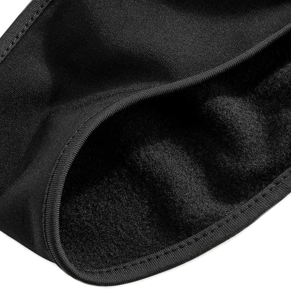 Beechfield Kvinnor/Damer Softshell Sports Tech Headband