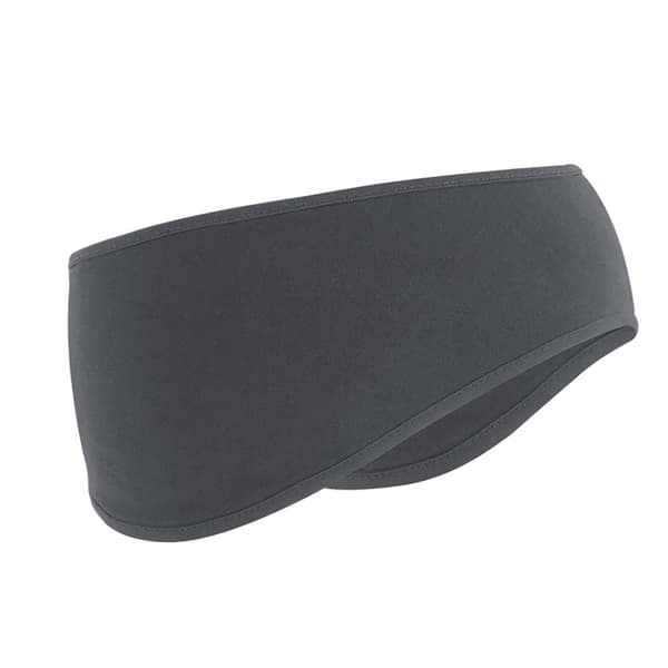 Beechfield Kvinnor/Damer Softshell Sports Tech Headband