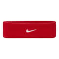 Miniatyrbild 1 av 2: Nike Unisex vuxna Swoosh-pannband