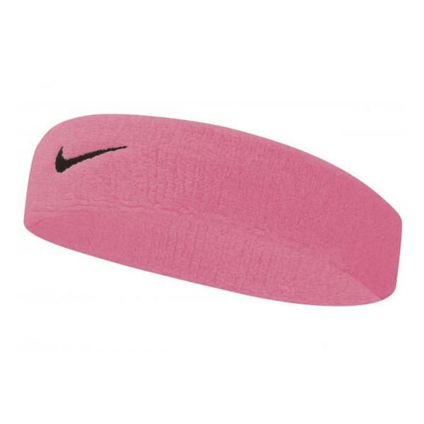 Nike Unisex Adults Swoosh Headband