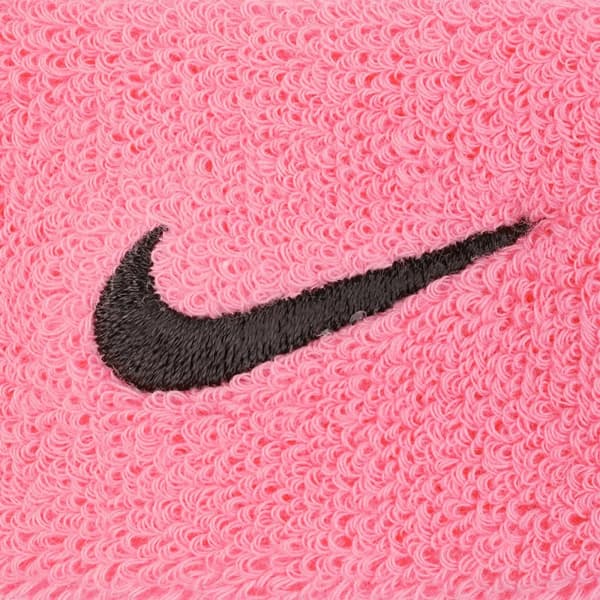 Nike Unisex Adults Swoosh Headband