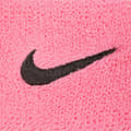 Pikkukuva 2 / 3: Nike Unisex Adults Swoosh Headband