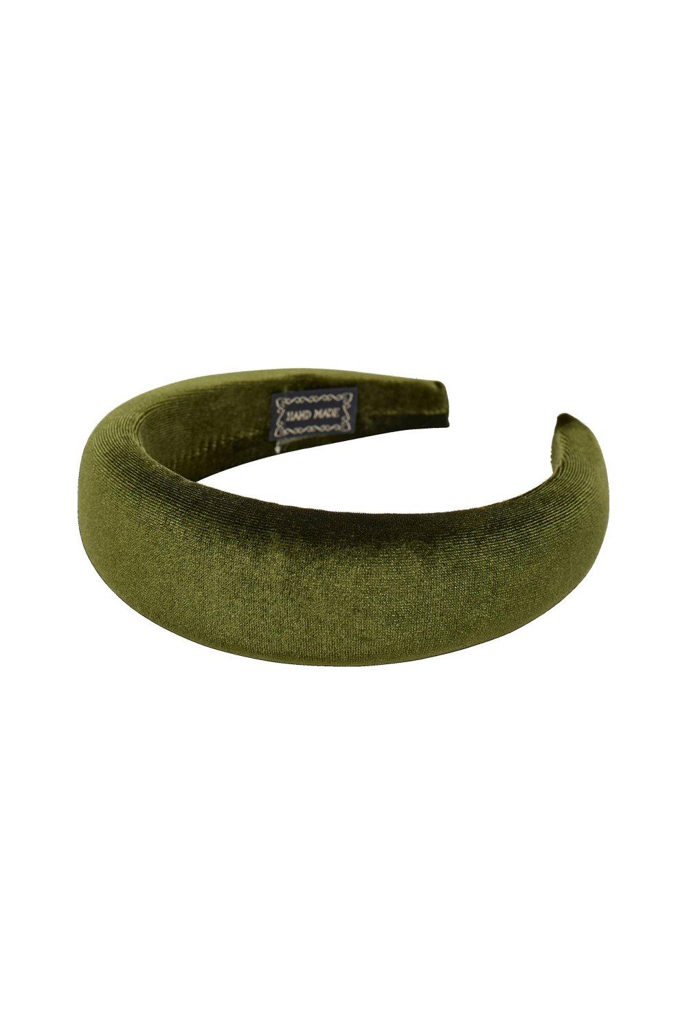Diadem Velvet